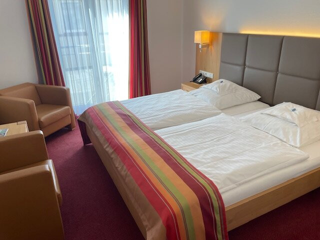 Hotel Wieting主图