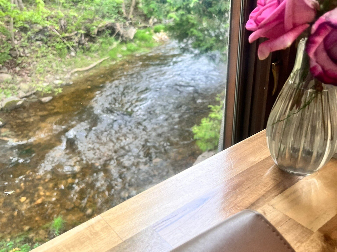 Benmiller Inn & Spa主图