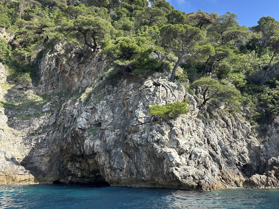 Azure Voyage Dubrovnik-Boat excursions景点图片