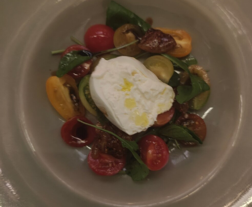 Grand Hyatt Gurgaon主图