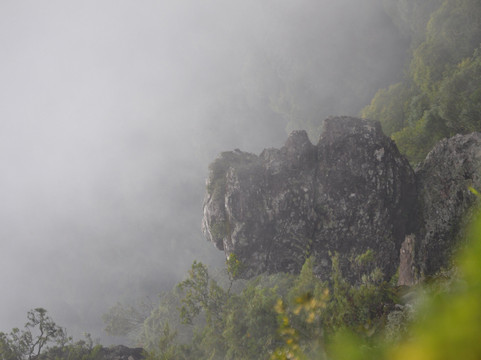 Canyons Adventure-Praia Grande必去景点