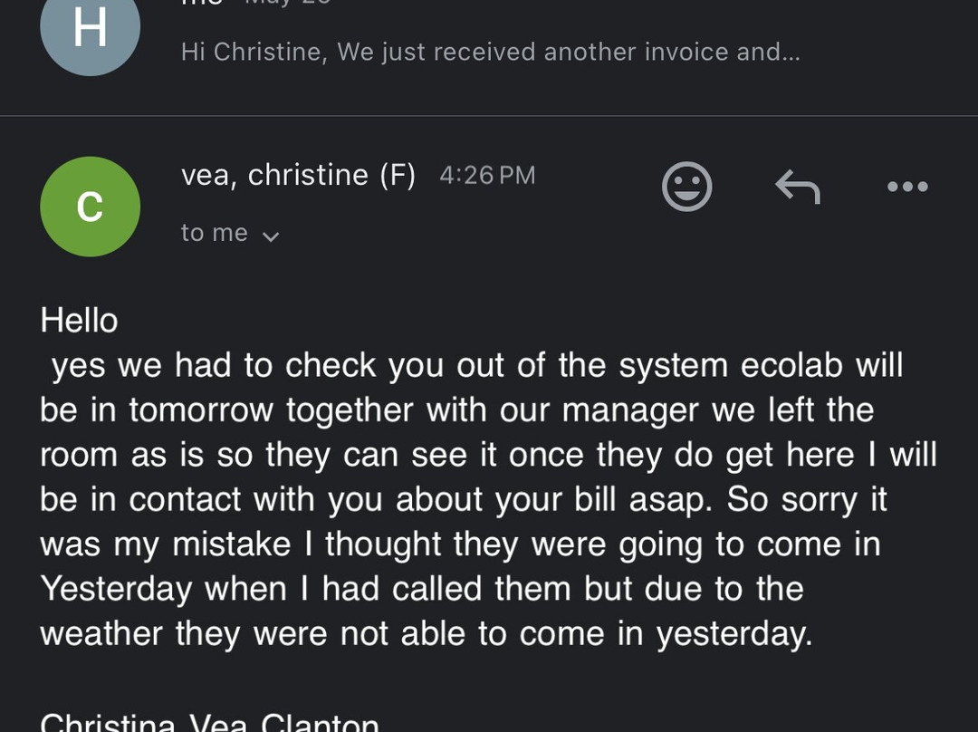 Residence Inn by Marriott Denver Tech Center主图