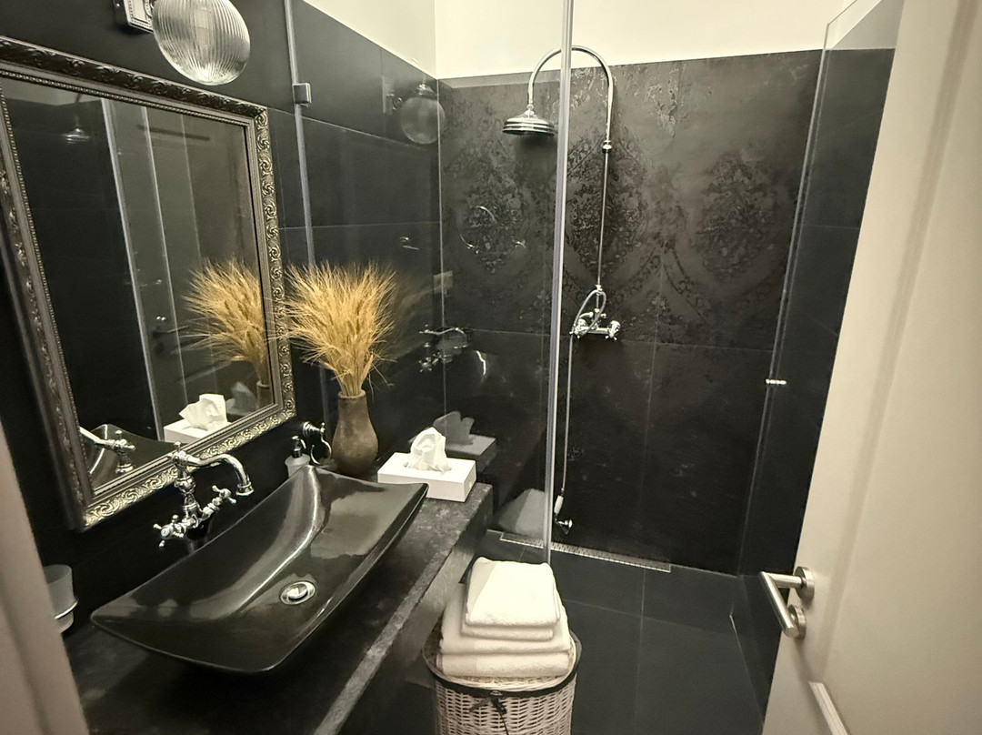 Room42 - Suites & Apartments主图