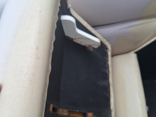 OB Watersports-橙色海湾必去景点