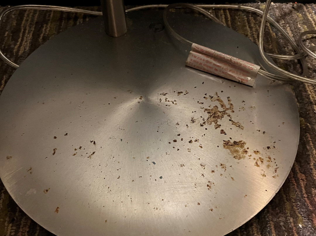 Sonesta Simply Suites Detroit Southfield主图