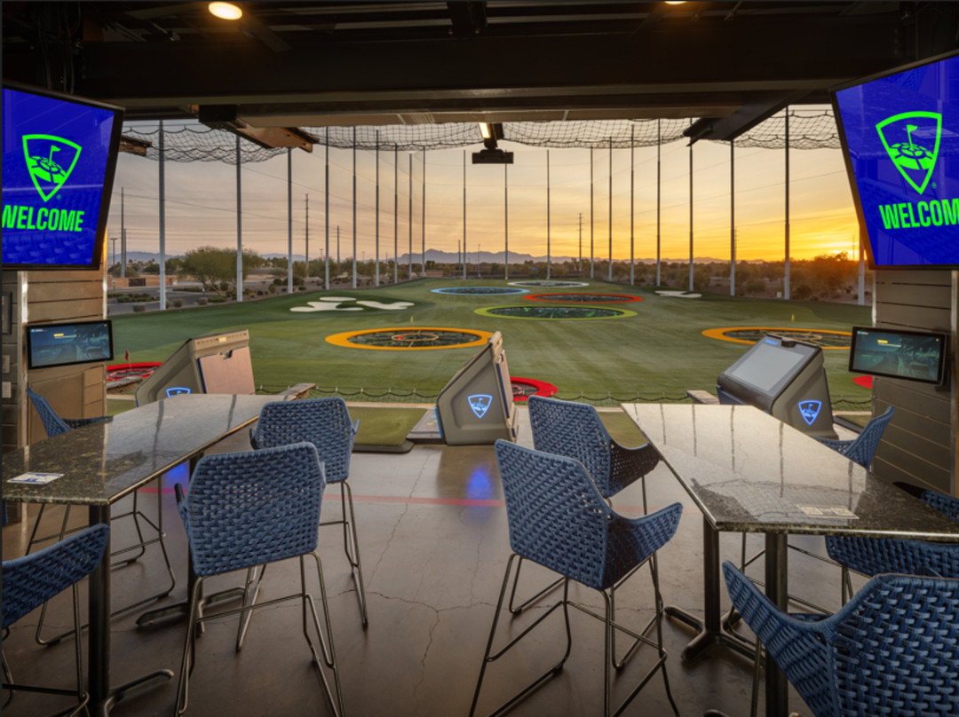 Holiday Inn Express & Suites Gilbert â Mesa Gateway Airport by IHG