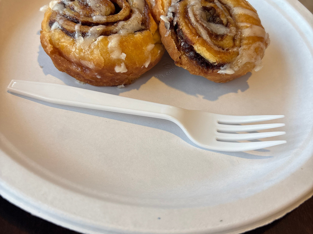 Holiday Inn Express & Suites Floresville By IHG主图