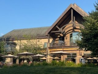 Sierra Nevada Brewing Co. Tours & Tastings景点图片
