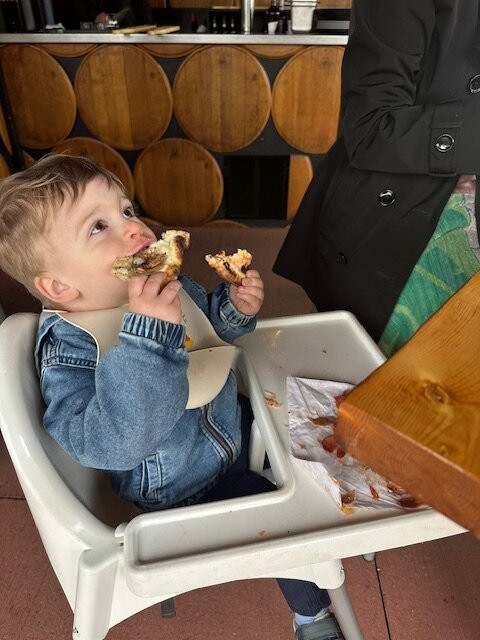 Pillitteri Estates Winery-滨湖尼亚加拉必去景点