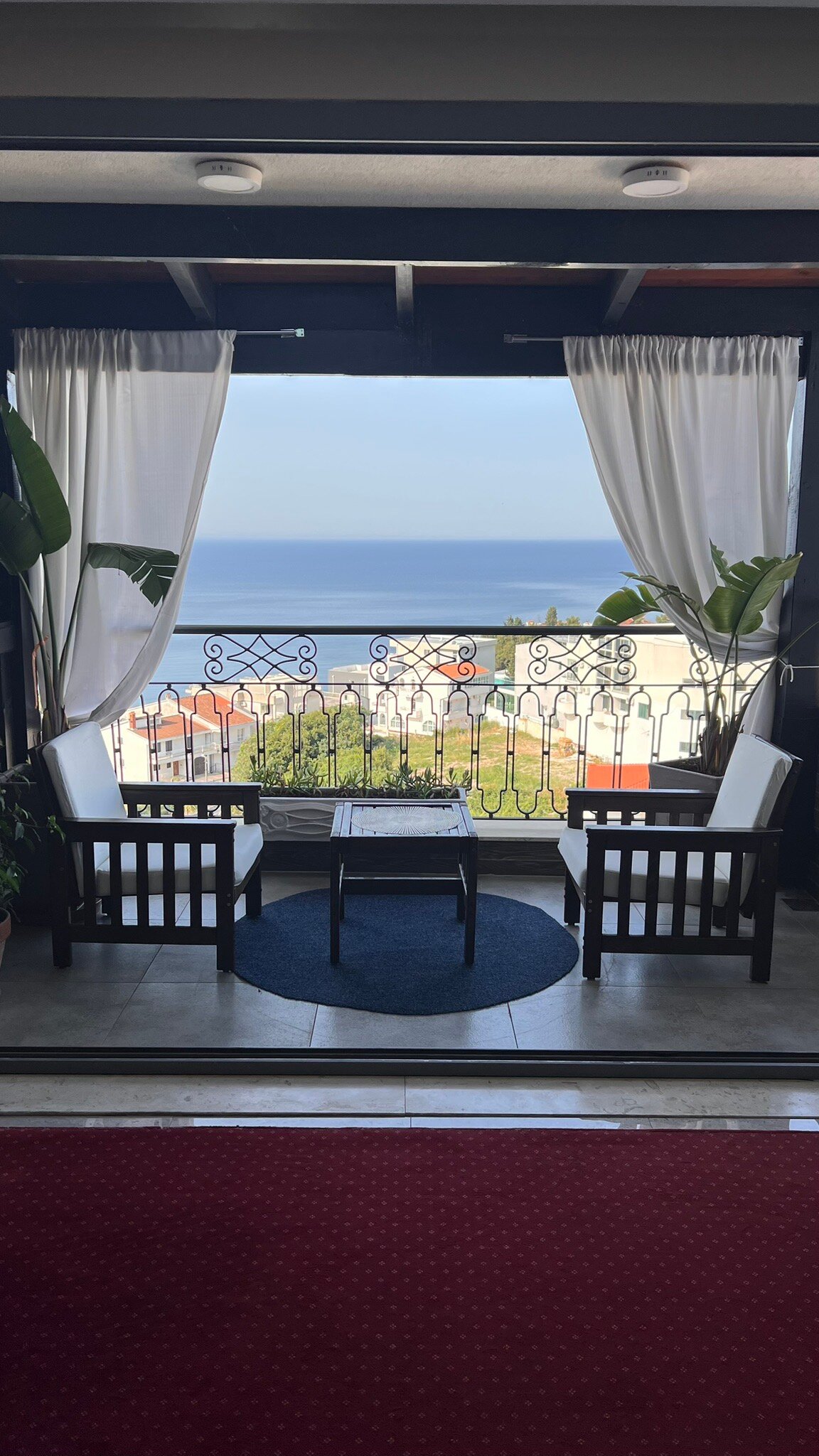 Padam Hotel & Spa-官方
