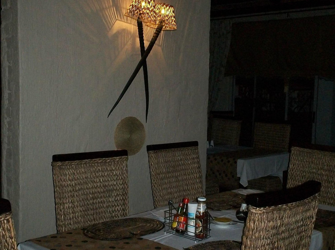 Bochum旅游攻略图片