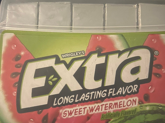 Beaumont Children's Museum-博蒙特必去景点