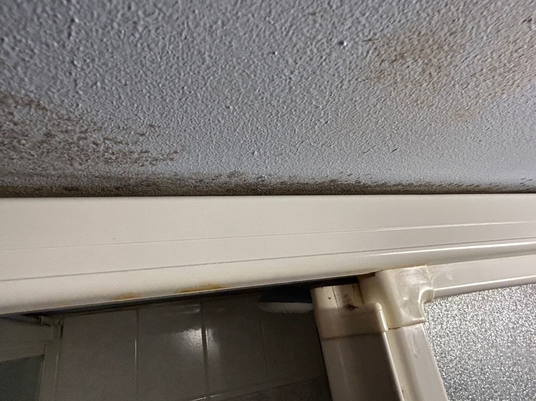 家庭德奥特沃奇酒店主图