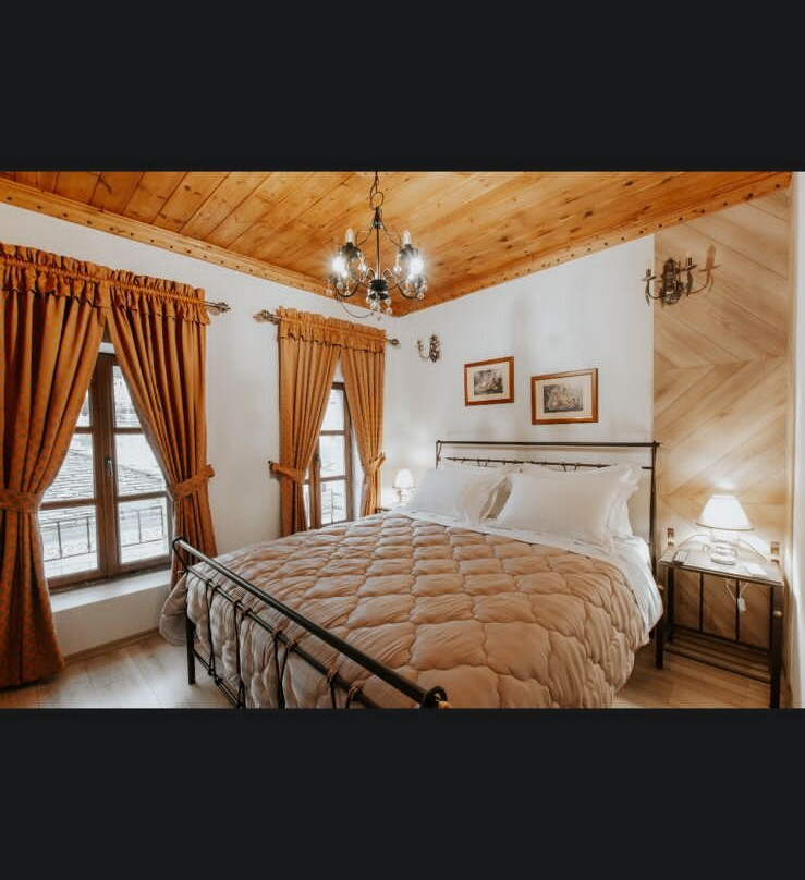 Hotel SS Kekezi主图