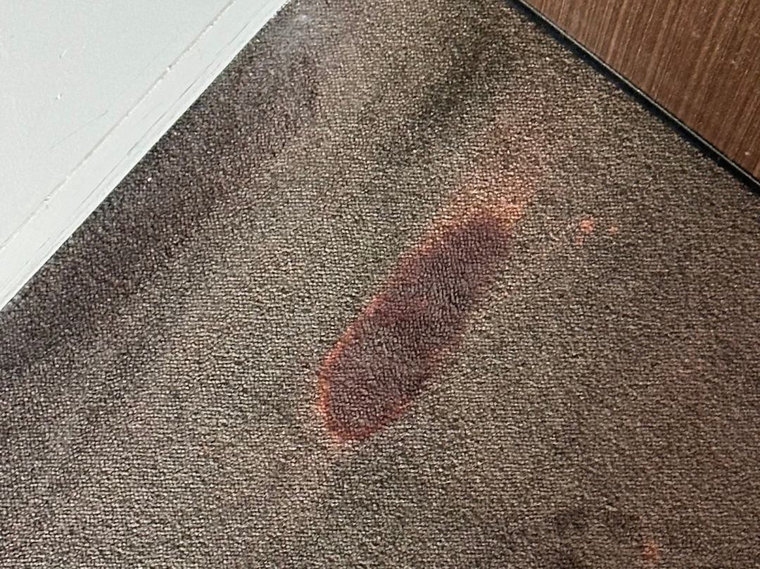 Open Village Sports Hotel & Spa Club主图