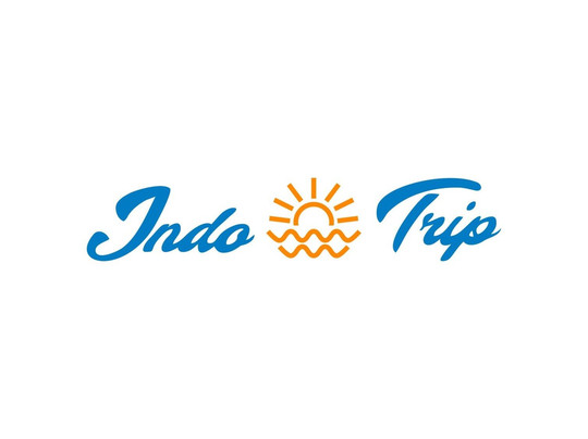 Indo Trip-棉兰必去景点