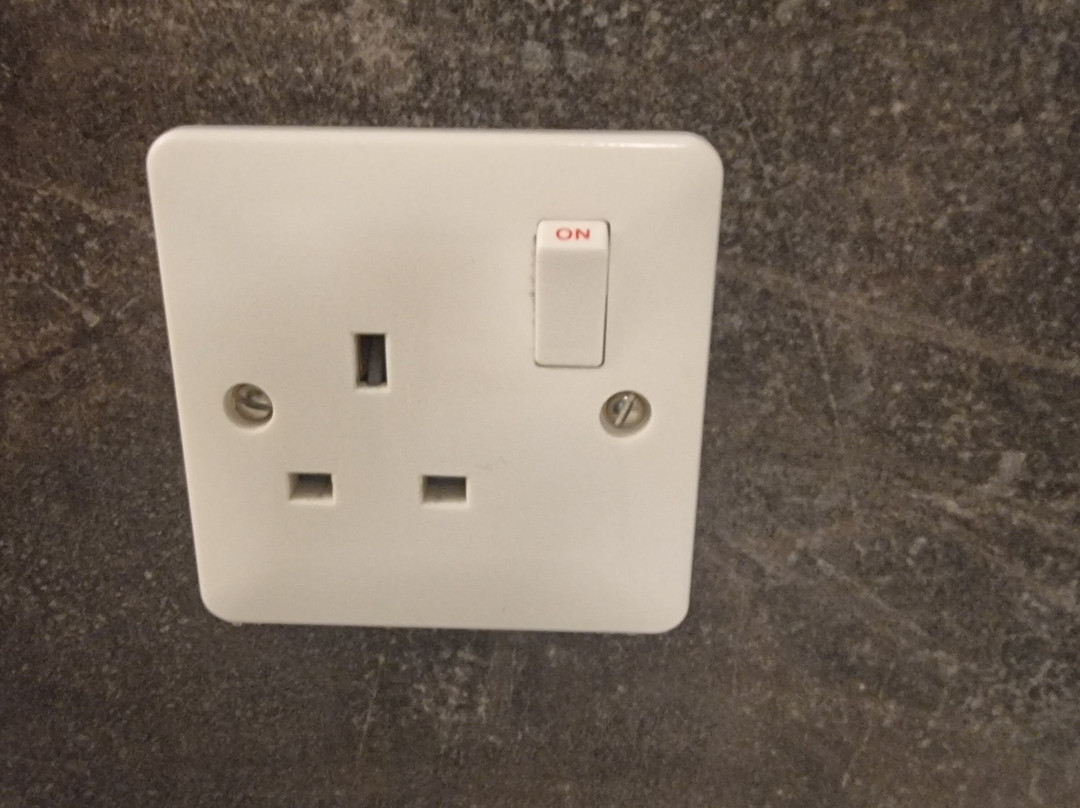 仙人掌酒店主图