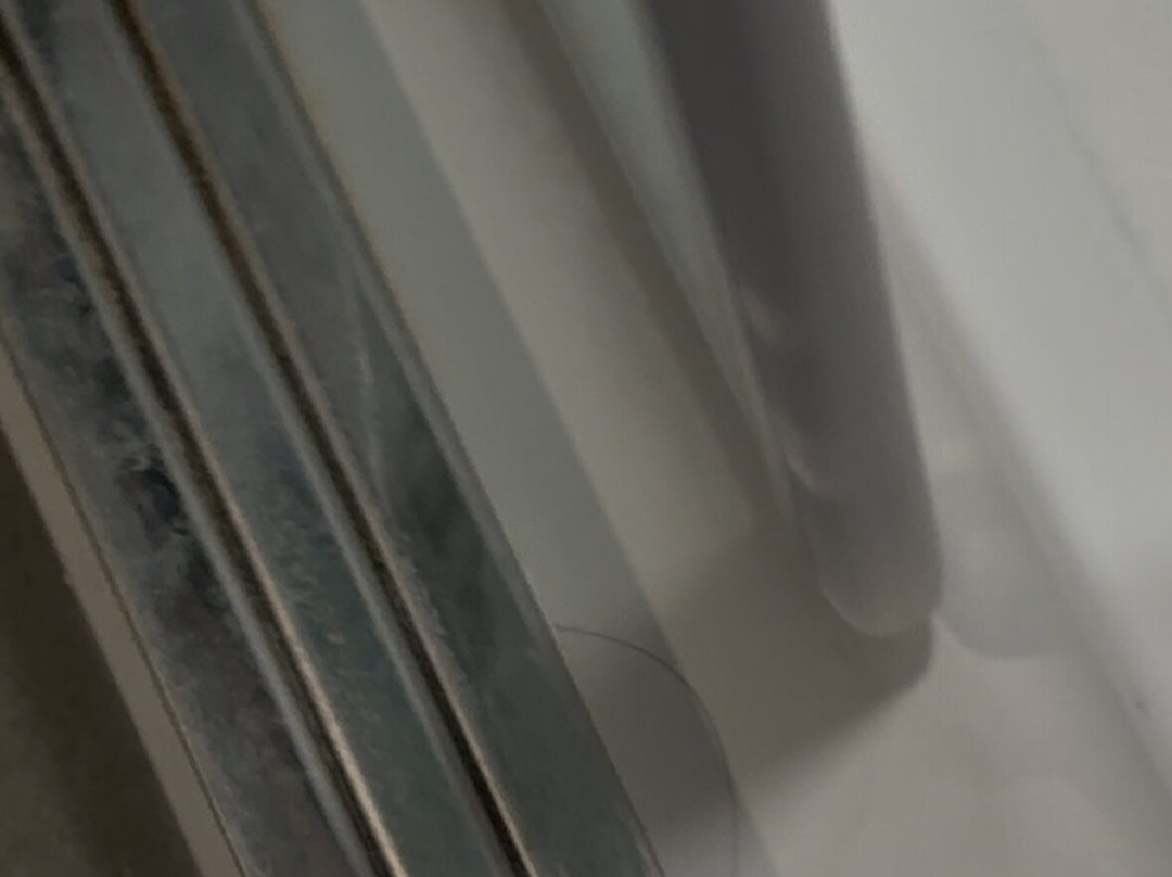 Embassy Suites by Hilton Plainfield Indianapolis Airport主图