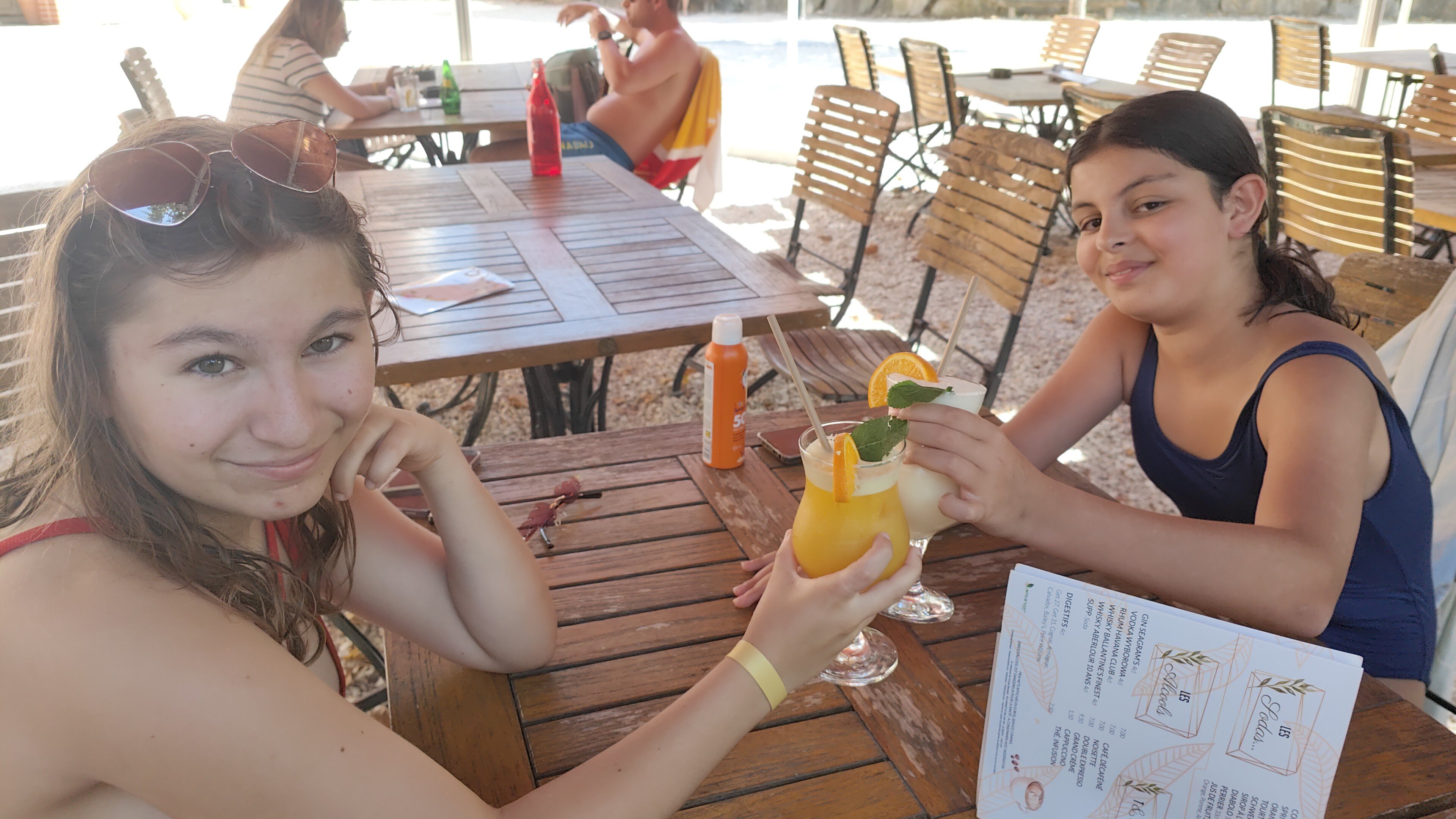 Sowell Hotels Ardeche-官方
