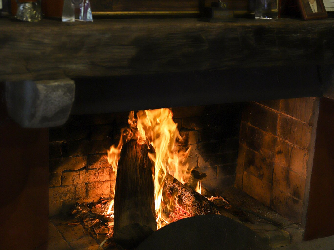 Bodegas Carrau-蒙得维的亚必去景点