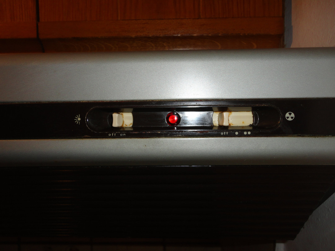 Sonnenresidence Ritten主图