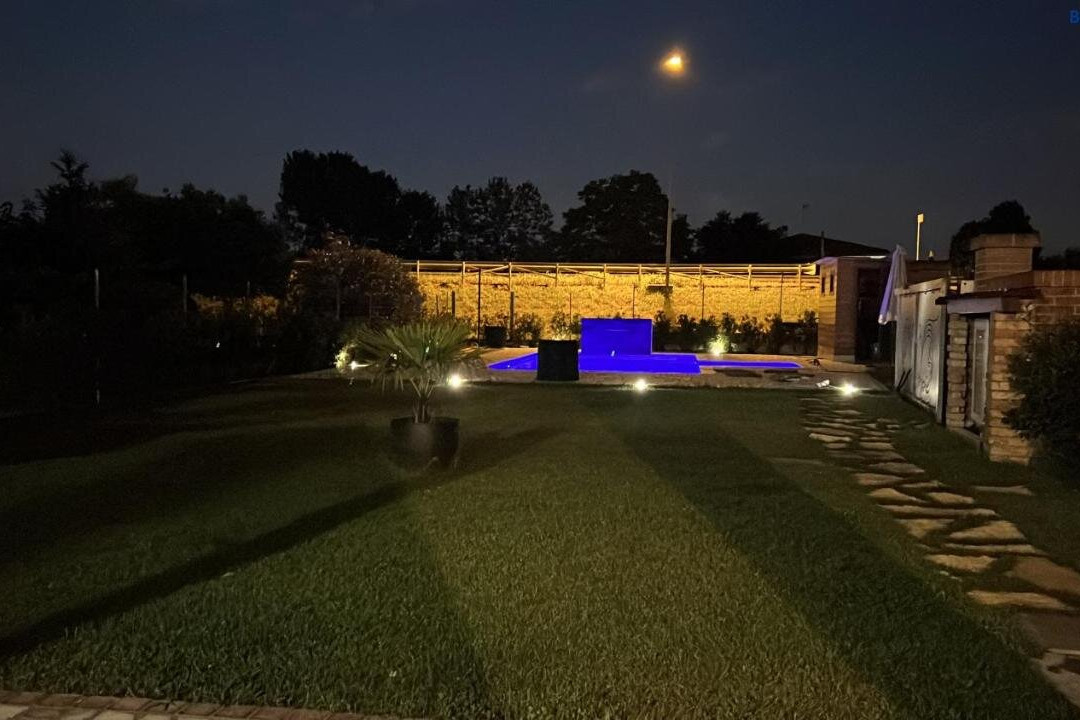 Villa Mirella