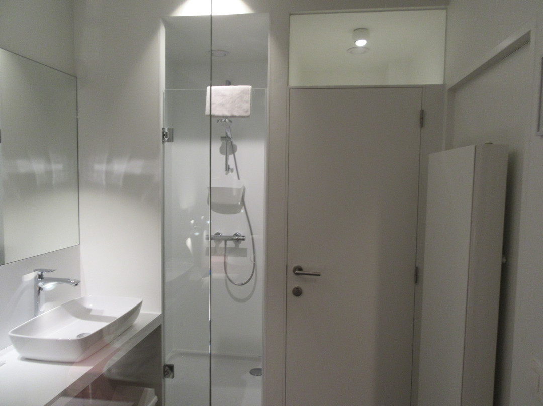 Tavern Hotel Muske Pitter主图