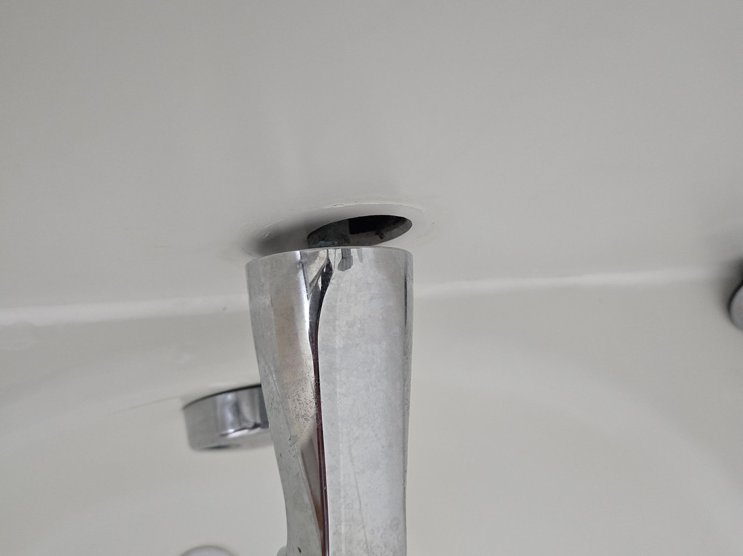 Holiday Inn Express & Suites Richmond North Ashland By IHG主图