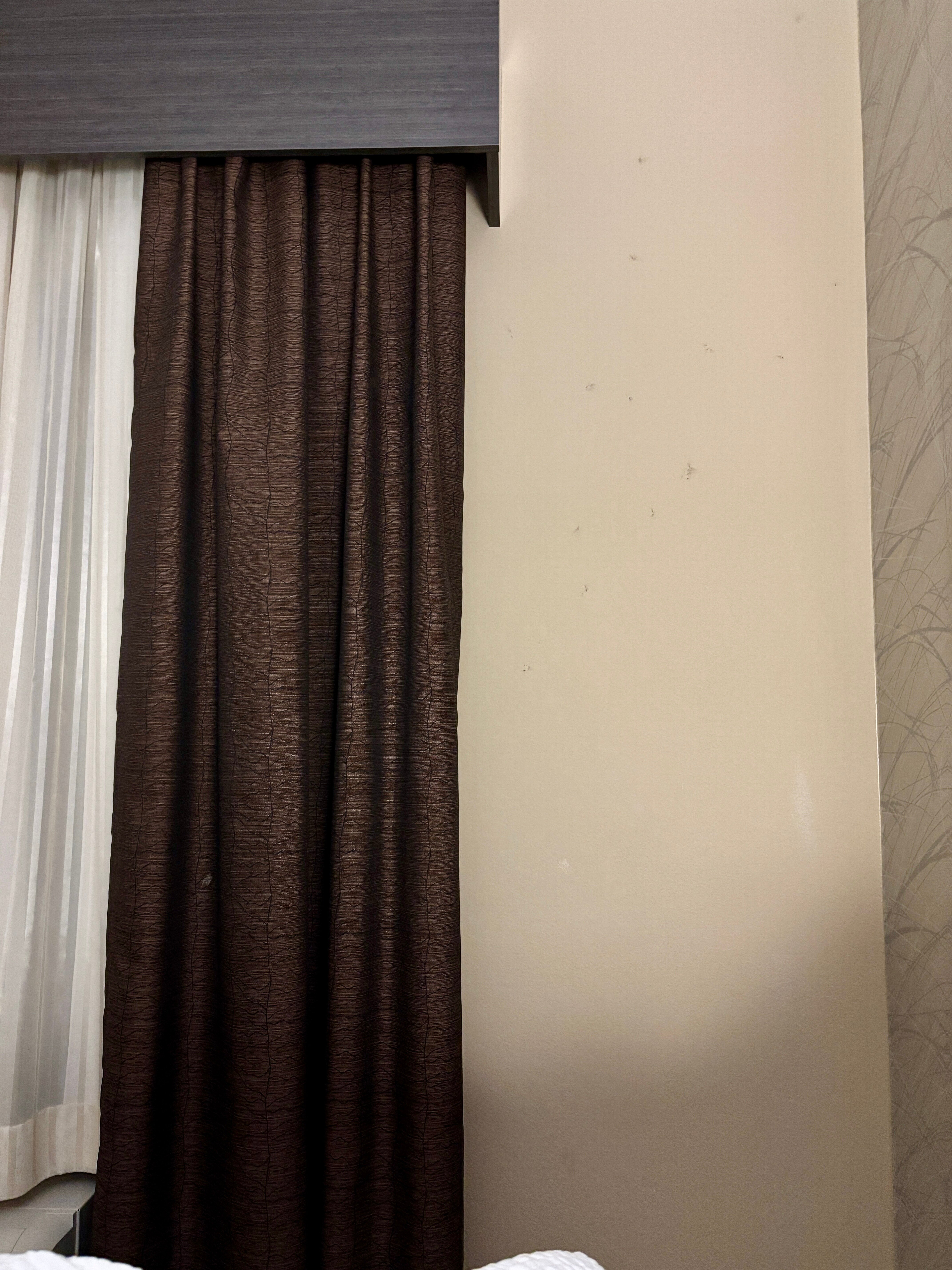 Holiday Inn Express & Suites Butler By IHG-客卧