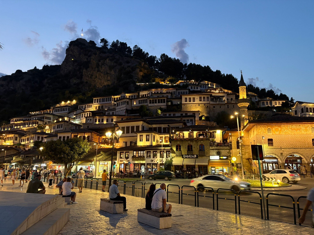 Koroni Boutique Hotel