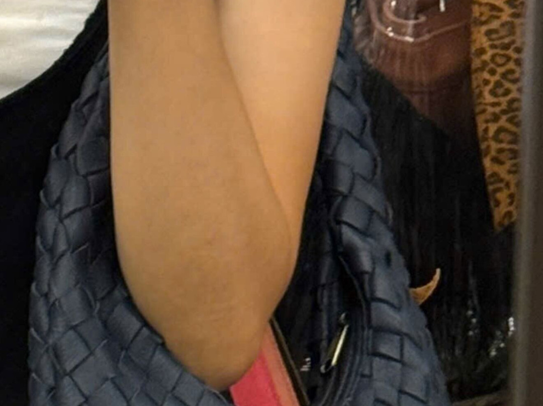 Tonic Shoes Shop-会安必去景点