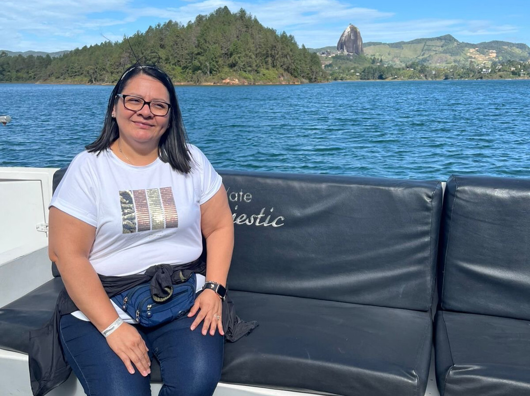 Pavitur-Mercedes必去景点