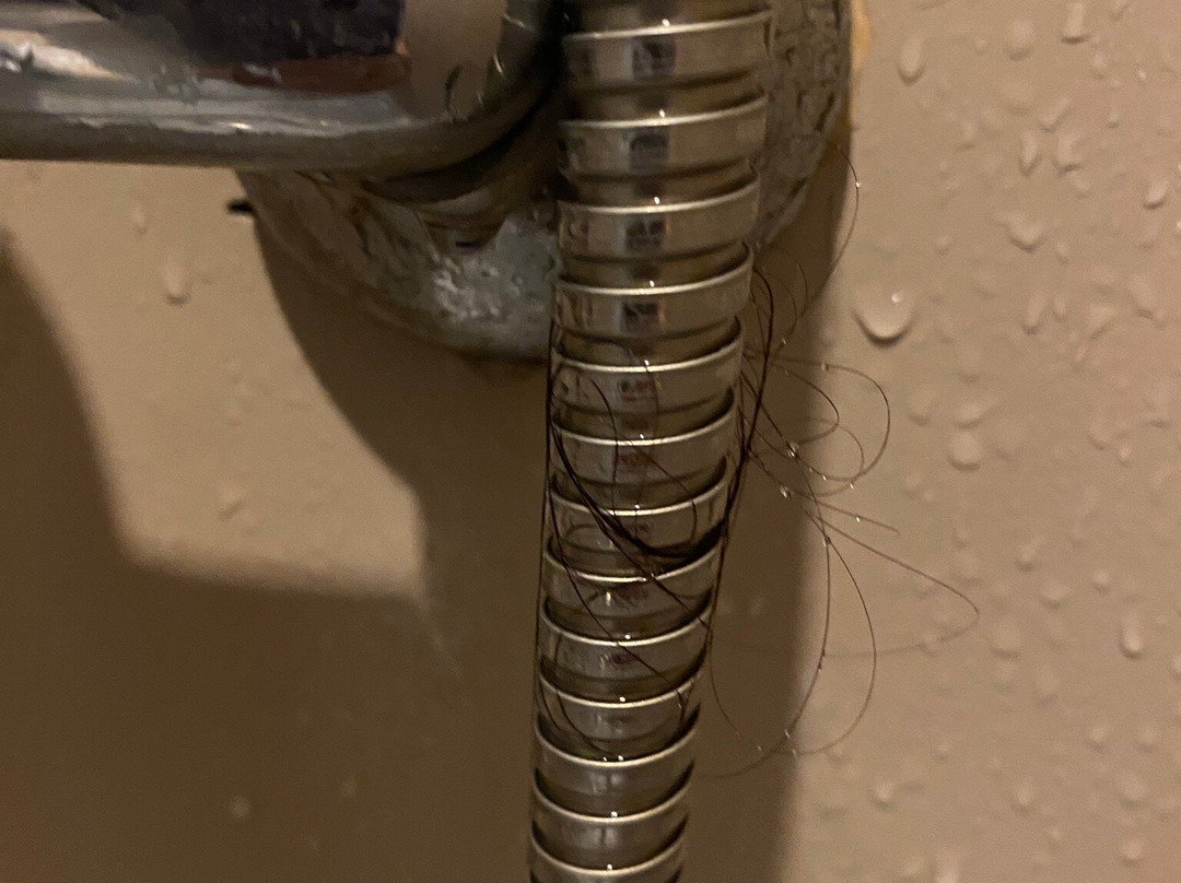 纳斯塔西水疗酒店主图