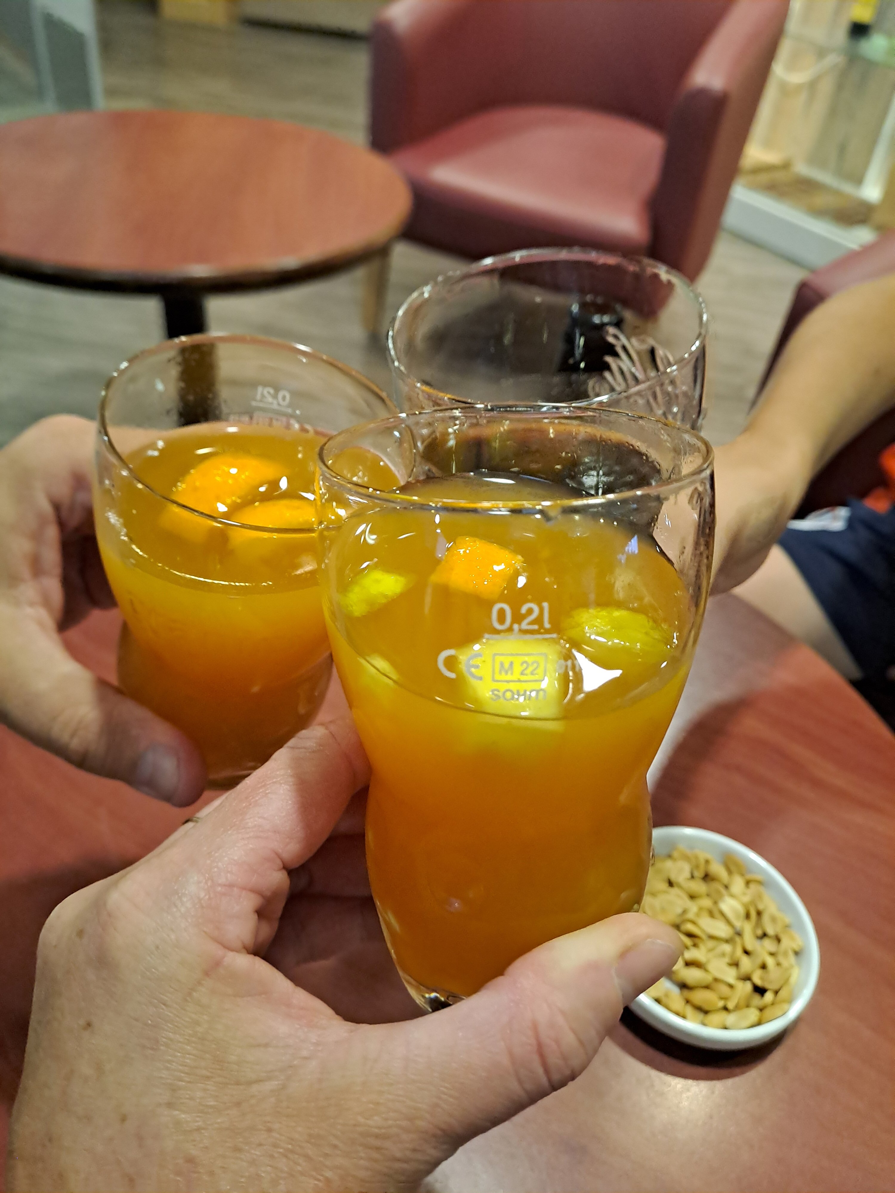 塔尔贝索假日乡村酒店 - 公寓酒店-官方