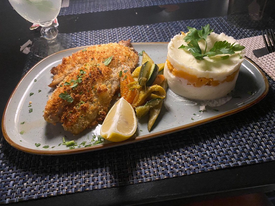 La Belle Epoque (La B.E)