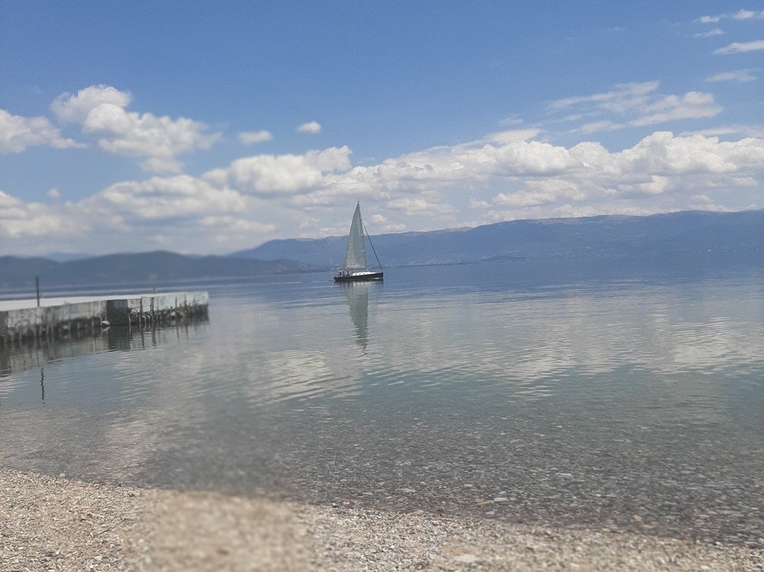 Izgrev Hotel Spa & Aquapark主图