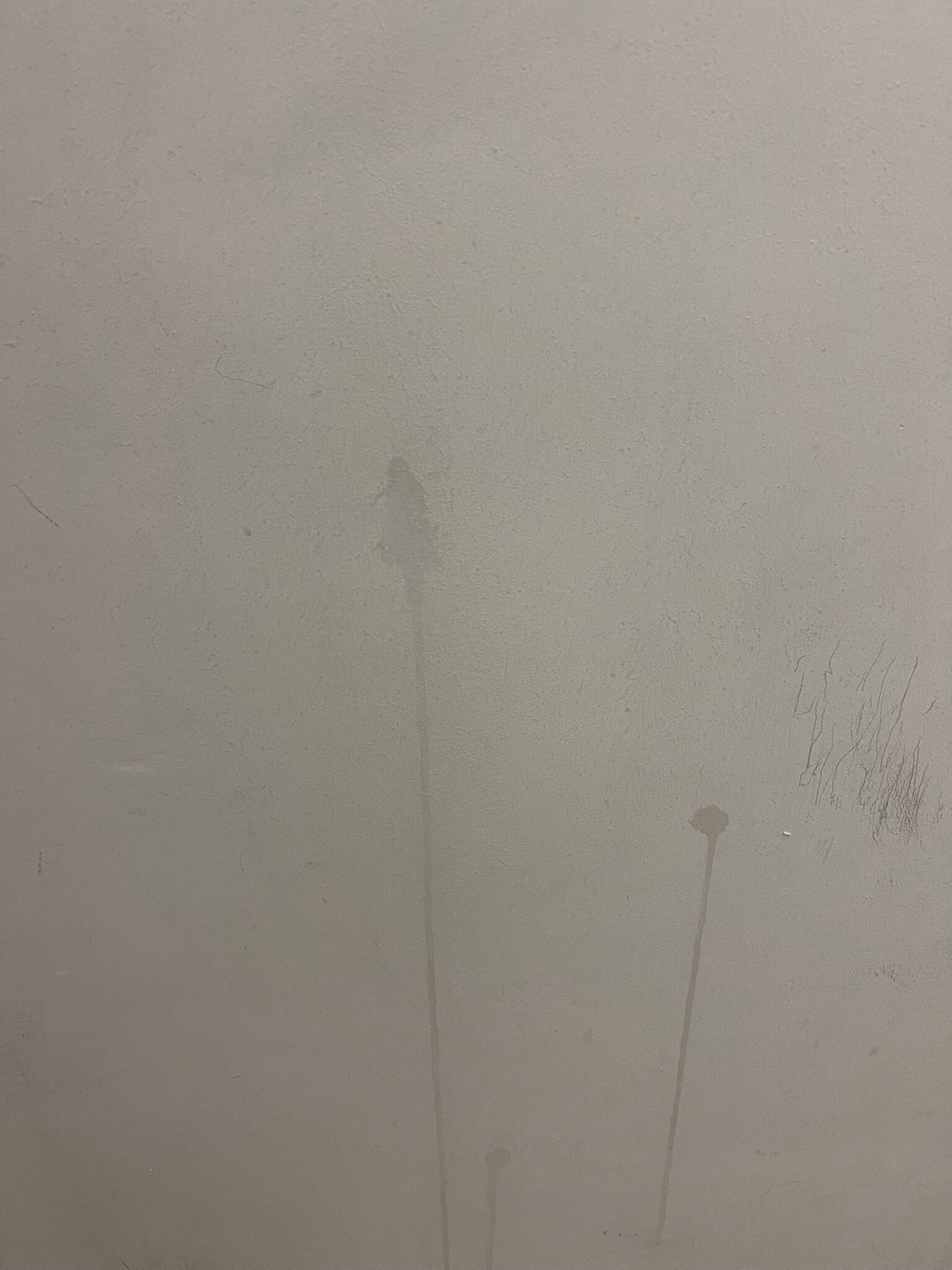 曼弗雷迪瑞金酒店-官方