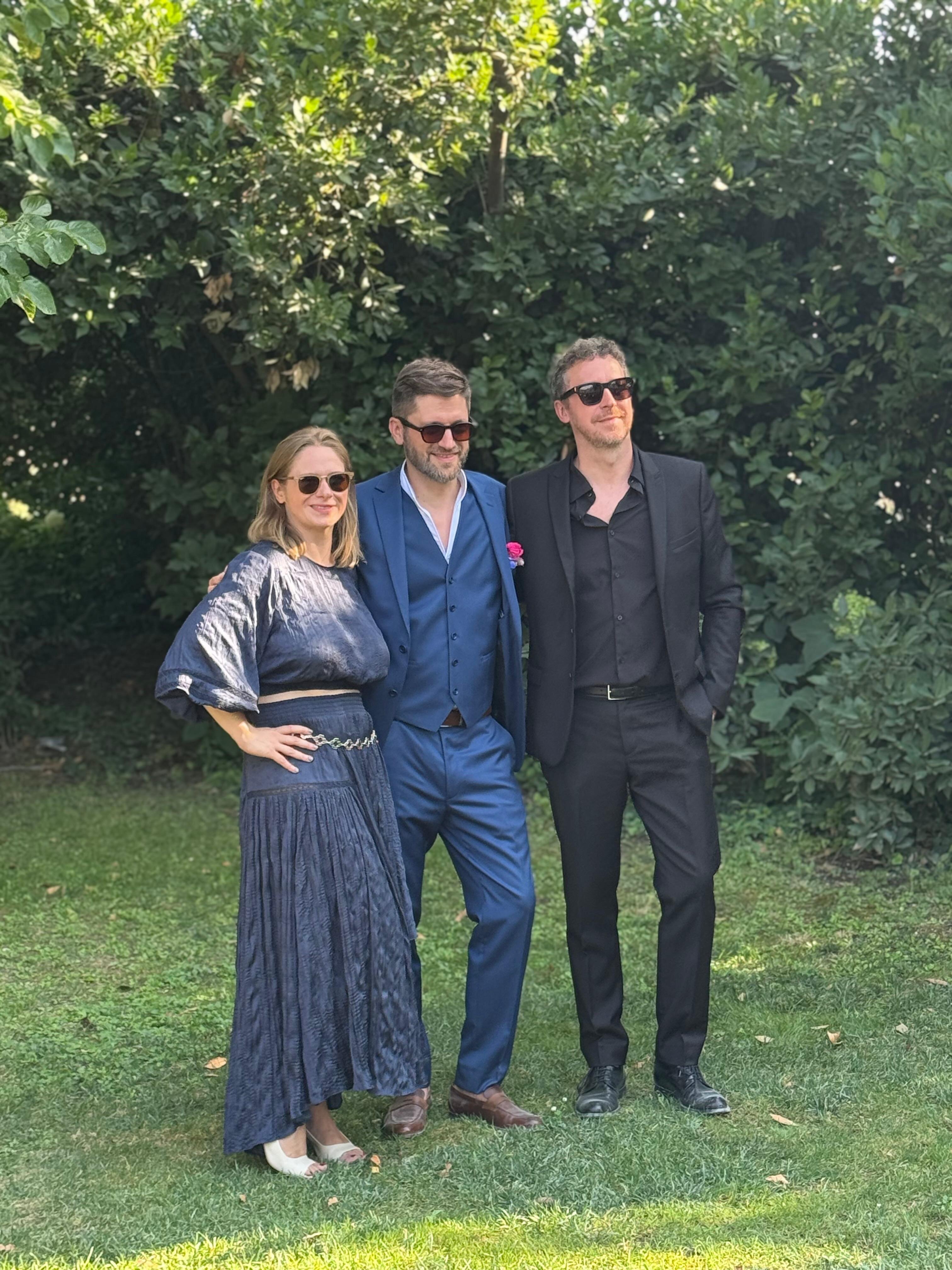 Mas d'Arvieux-官方