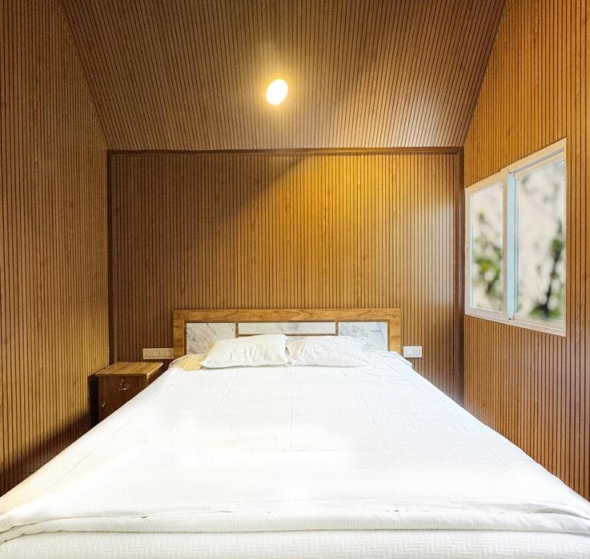 Maravillosso Sathram