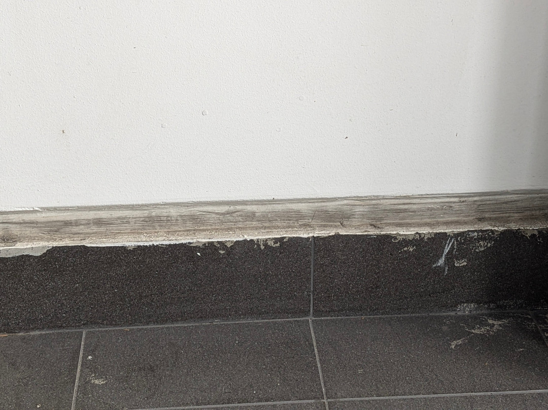 美利通套房酒店-马斯科特中心主图