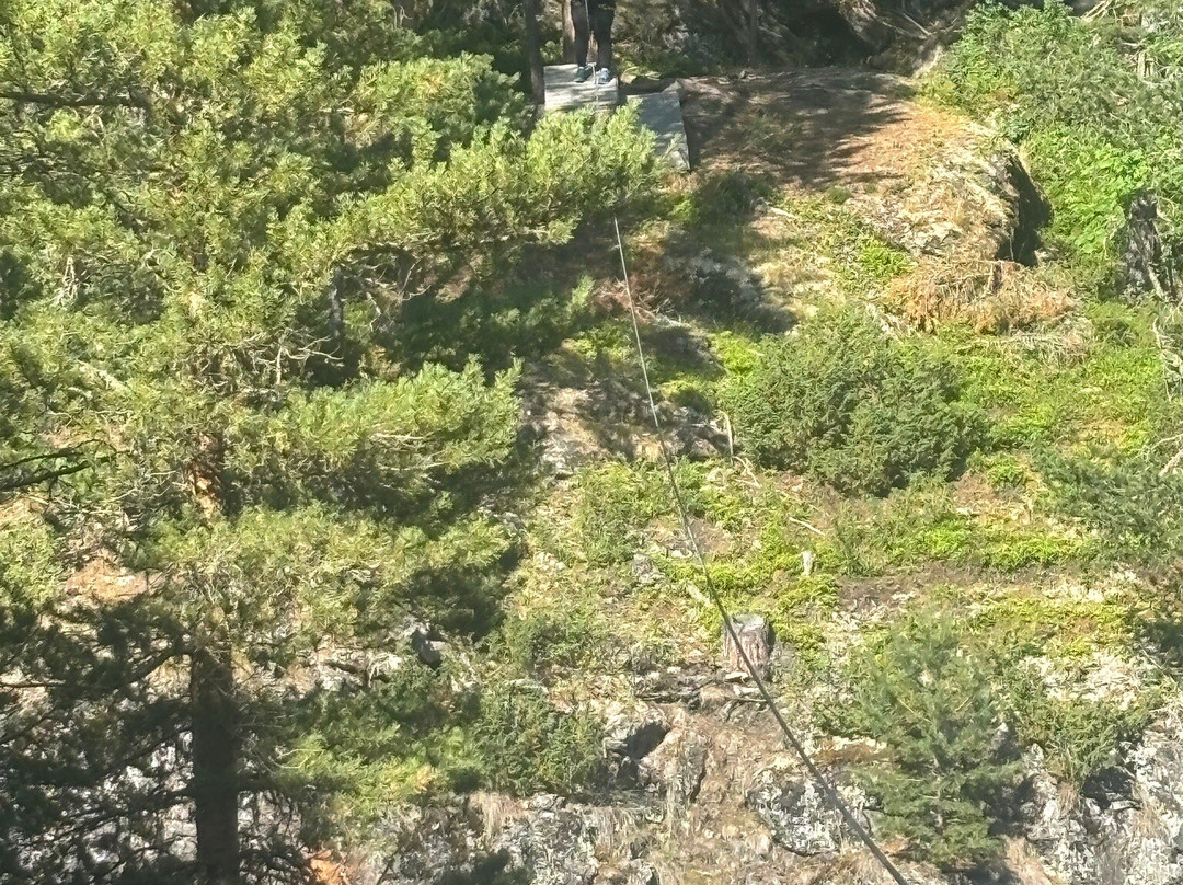 Opplev Oppdal-Oppdal必去景点