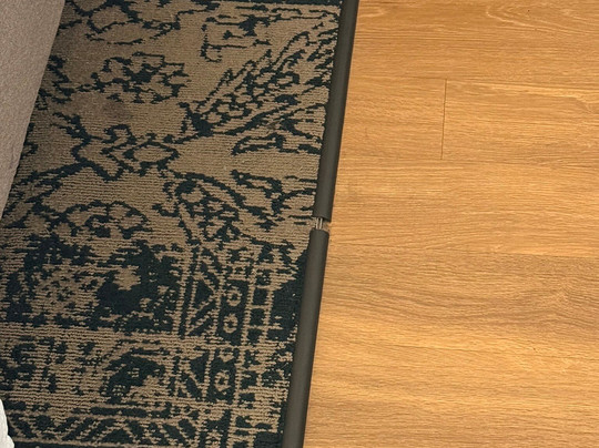 Four Points by Sheraton Houston Hobby Airport主图