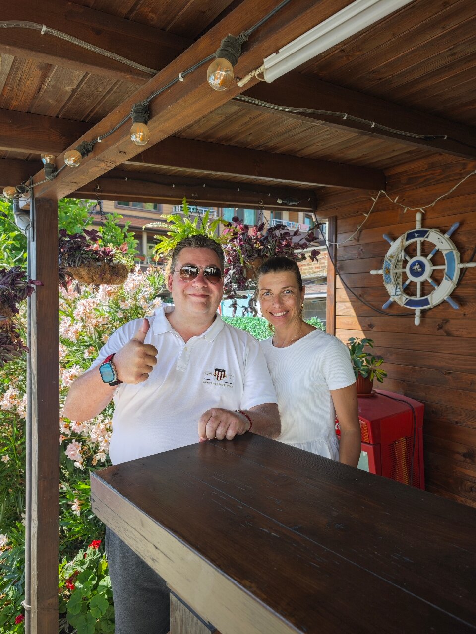 Mirana Family Hotel-官方