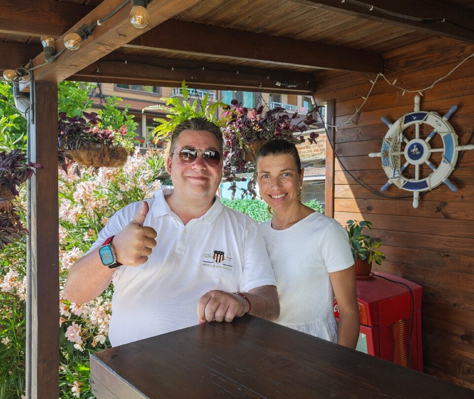 Mirana Family Hotel主图