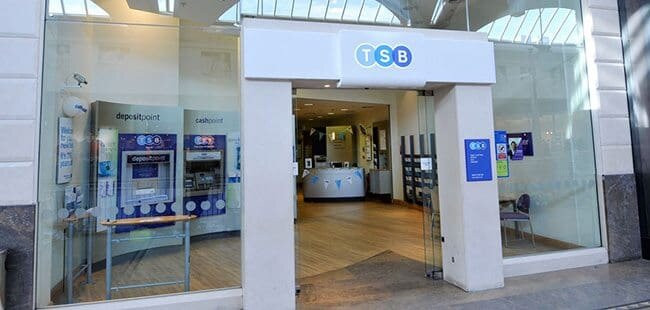 Pentagon Shopping Centre-查塔姆必去景点