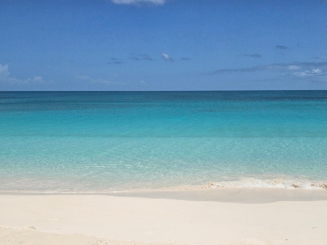 K's Scooter Rental-San Salvador必去景点