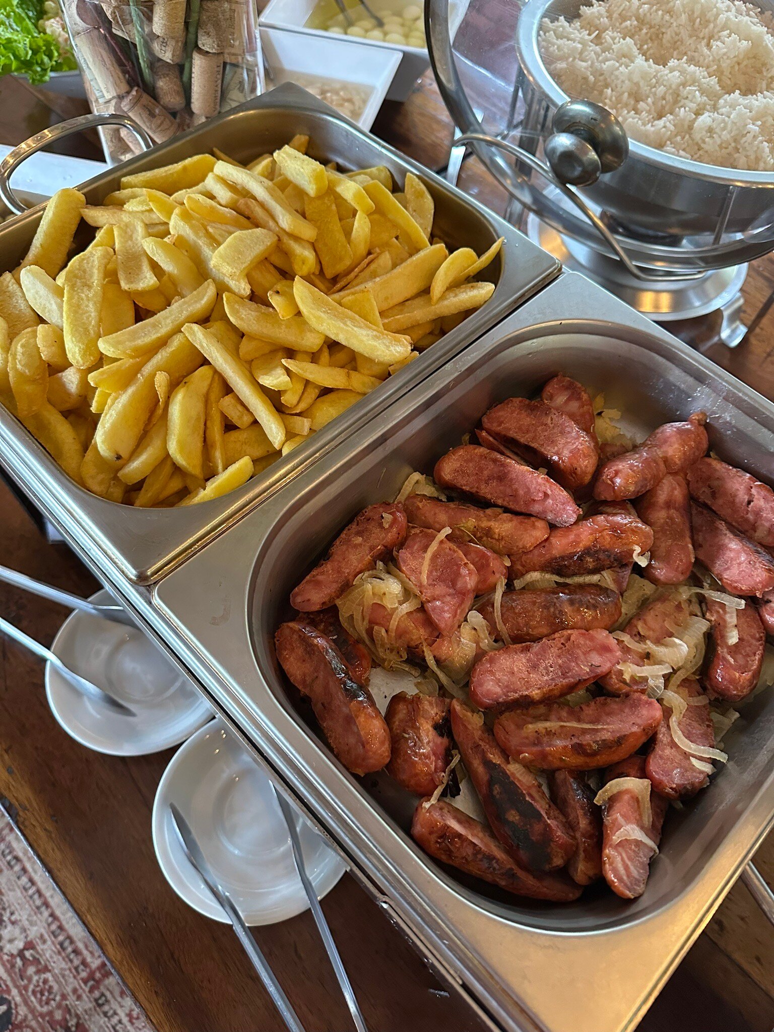 Eco Hotel Arraial do Ouro-官方