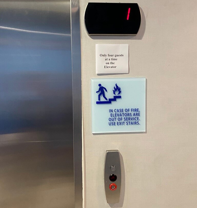 Holiday Inn Express & Suites Dothan North By IHG主图