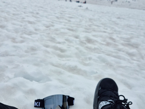 Pró Chile-圣地亚哥必去景点