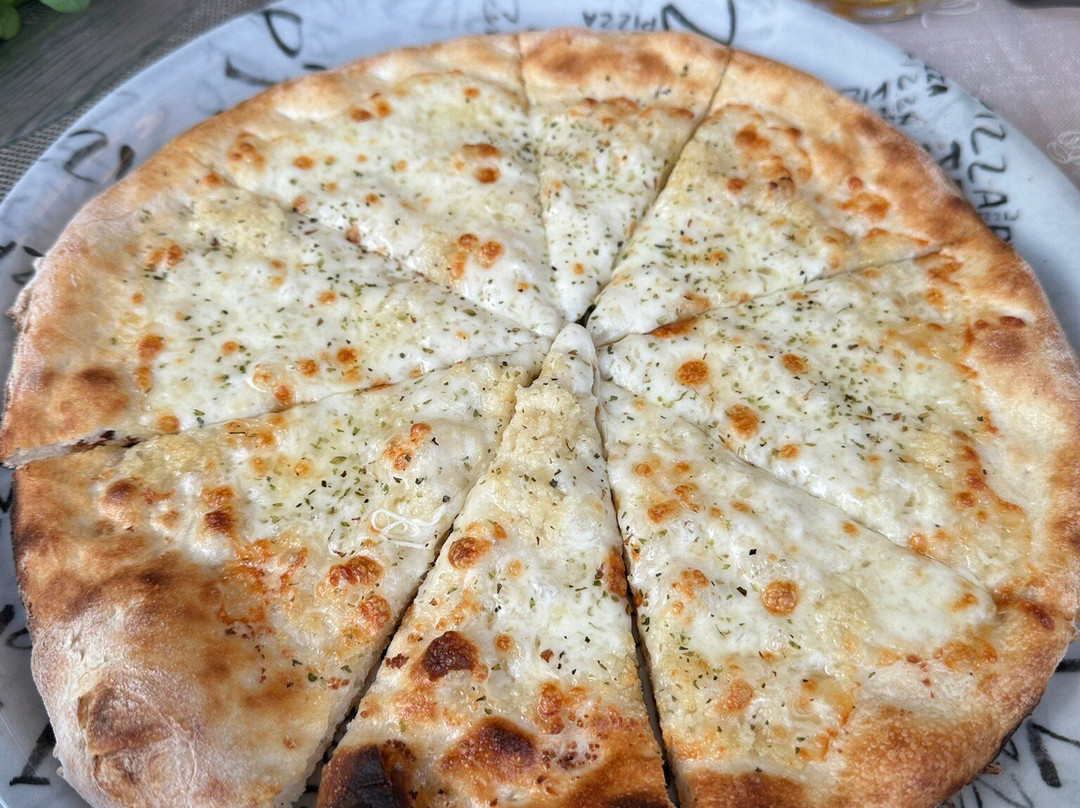 Lindenstadl Restaurant